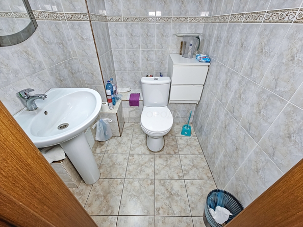 
  Продается офис 92.8 м². Фото 11.