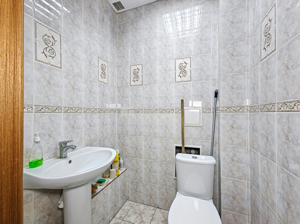 
  Продается офис 92.8 м². Фото 13.