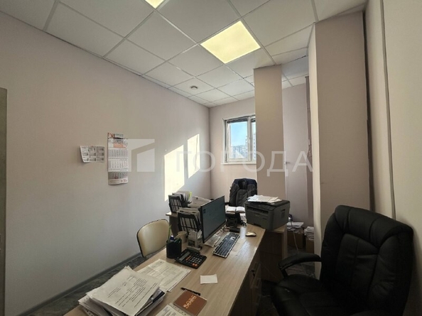 
  Сдается офис 160 м². Фото 15.