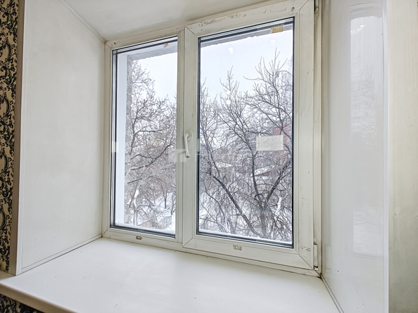 
  Продается студия 14 м². Фото 4.