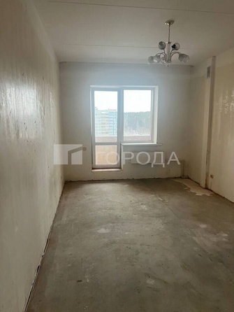 
  Продается 3-комн. квартира 123.6 м². Фото 11.