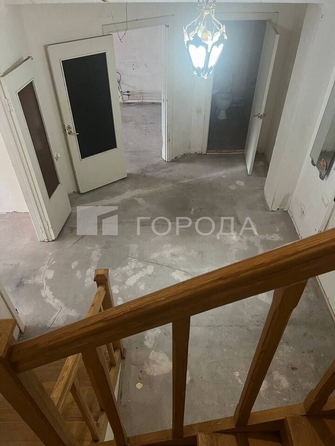 
  Продается 3-комн. квартира 123.6 м². Фото 21.