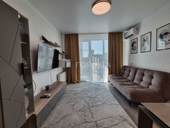 
  Продается 3-комн. квартира 62 м². Фото 7.