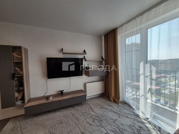 
  Продается 3-комн. квартира 62 м². Фото 9.