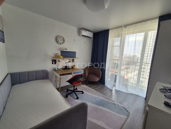 
  Продается 3-комн. квартира 62 м². Фото 14.