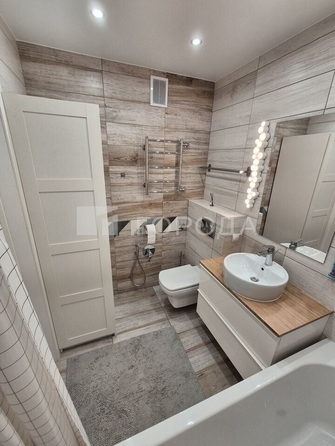 
  Продается 3-комн. квартира 62 м². Фото 17.