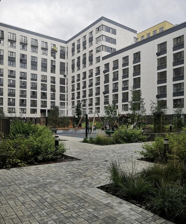 
  Продается 3-комн. квартира 62 м². Фото 24.