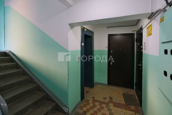 
  Продается 2-комн. квартира 47.2 м². Фото 4.