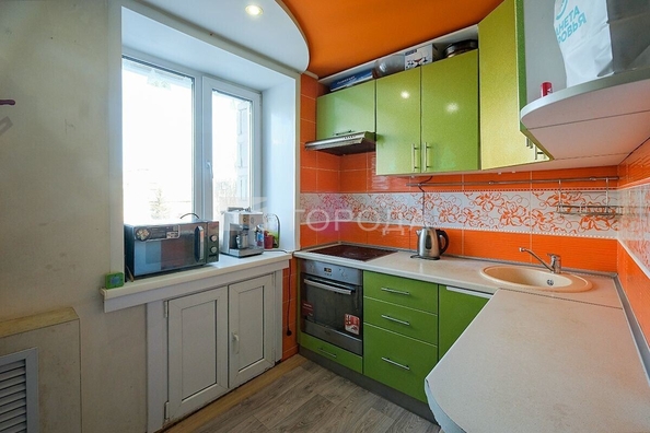 
  Продается 2-комн. квартира 47.2 м². Фото 10.