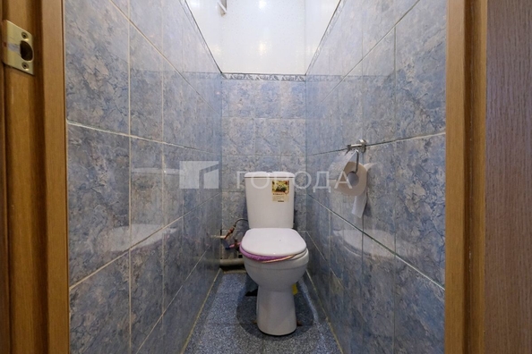 
  Продается 2-комн. квартира 47.2 м². Фото 13.