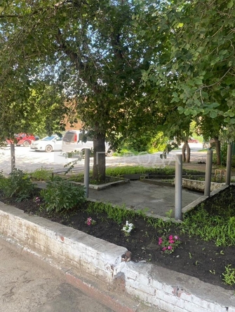 
  Продается 2-комн. квартира 47.2 м². Фото 16.