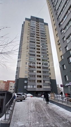 
  Продается студия 23 м². Фото 10.