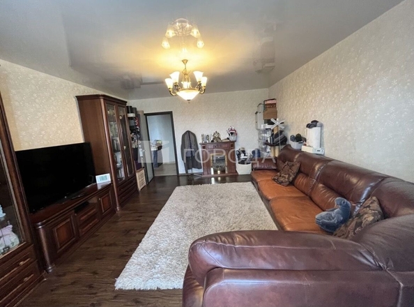 
  Продается 2-комн. квартира 75 м². Фото 4.