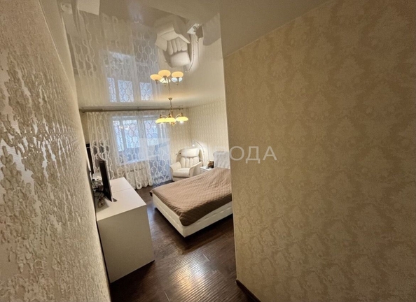 
  Продается 2-комн. квартира 75 м². Фото 5.