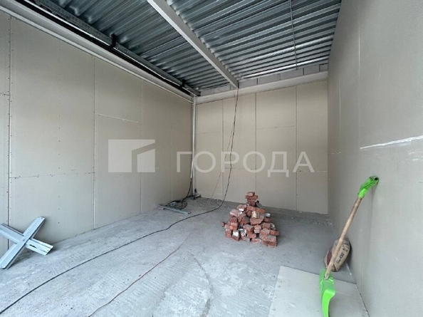 
  Сдается торговая площадь 474 м². Фото 12.