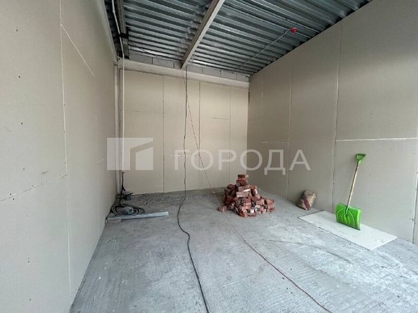 
  Сдается торговая площадь 474 м². Фото 16.