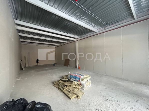 
  Сдается торговая площадь 474 м². Фото 22.