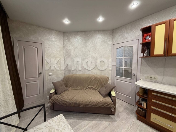 
  Продается 1-комн. квартира 47 м². Фото 5.