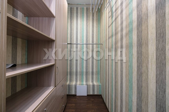 
  Продается 1-комн. квартира 43 м². Фото 25.