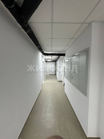 
  Продается 1-комн. квартира 41.74 м². Фото 7.