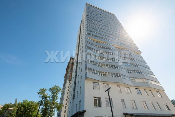 
  Продается 1-комн. квартира 41.4 м². Фото 7.