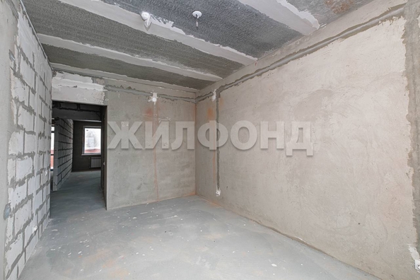 
  Продается 2-комн. квартира 62.7 м². Фото 2.