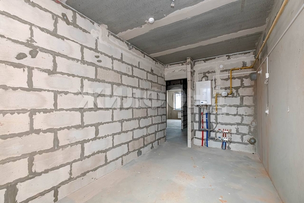 
  Продается 2-комн. квартира 62.7 м². Фото 12.