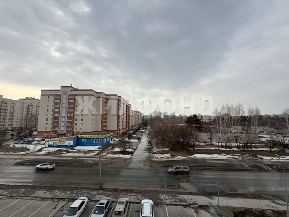
  Продается 2-комн. квартира 62.7 м². Фото 28.