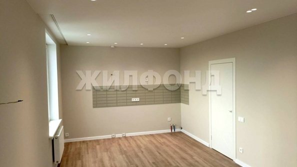 
  Продается 2-комн. квартира 51.8 м², в ЖК Топаз. Фото 2.