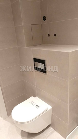 
  Продается 2-комн. квартира 51.8 м², в ЖК Топаз. Фото 19.