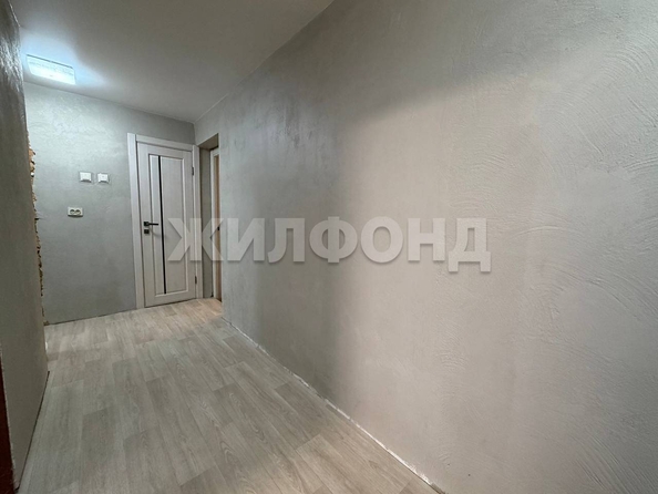 
  Продается 3-комн. квартира 60.1 м². Фото 2.