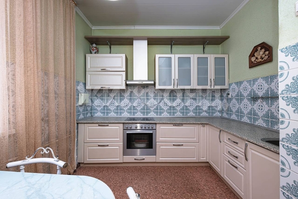 
  Продается 3-комн. квартира 78.9 м². Фото 1.
