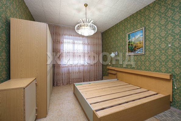
  Продается 3-комн. квартира 78.9 м². Фото 9.