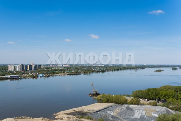 
  Продается 4-комн. квартира 78.5 м², в ЖК Чернышевский, дом 2.1. Фото 14.