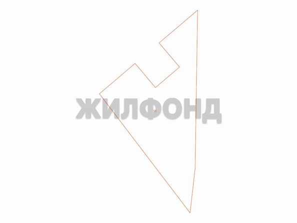 
  Продается дом 81.2 м². Фото 7.