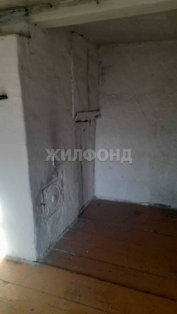 
  Продается дом 45.7 м². Фото 6.