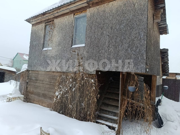 
  Продается дом 250 м². Фото 12.