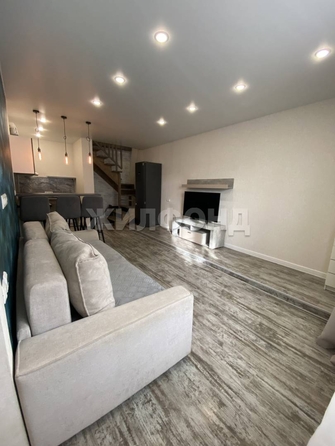 
  Продается дом 92.5 м². Фото 3.