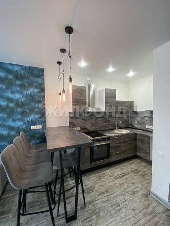 
  Продается дом 92.5 м². Фото 5.