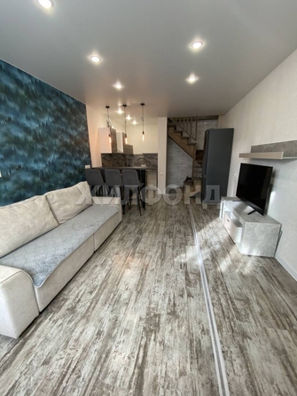 
  Продается дом 92.5 м². Фото 9.