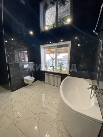 
  Продается дом 92.5 м². Фото 14.