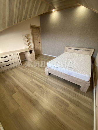 
  Продается дом 92.5 м². Фото 17.