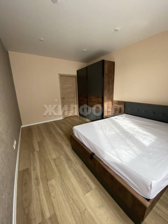 
  Продается дом 92.5 м². Фото 21.