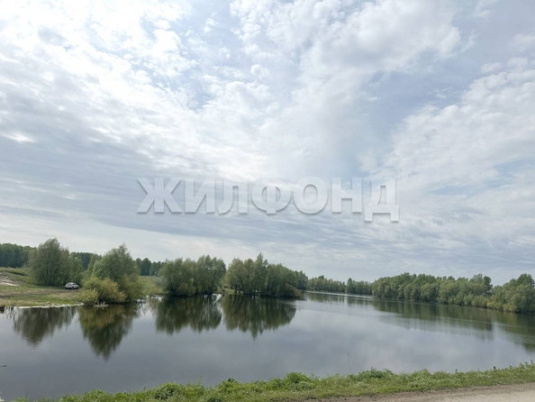 
  Продается дом 92.5 м². Фото 24.