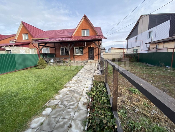 
  Продается дом 92.5 м². Фото 27.