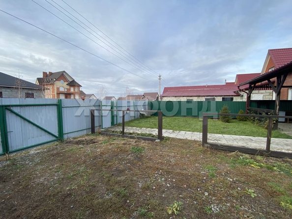 
  Продается дом 92.5 м². Фото 33.