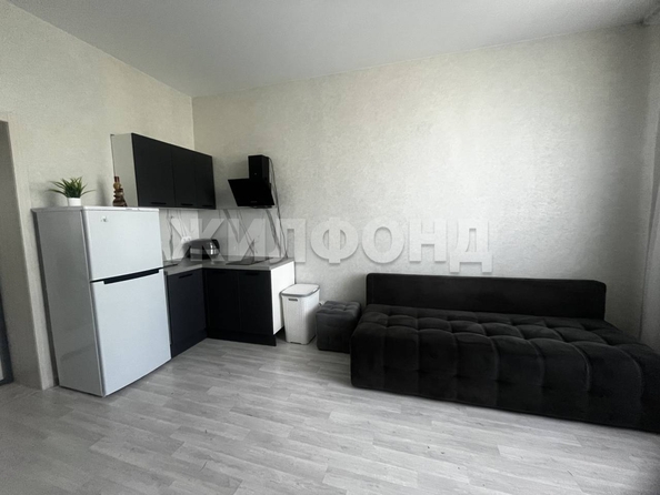 
  Продается комната 17.9 м². Фото 4.