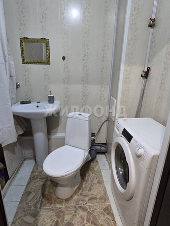 
  Сдается 1-комн. квартира 19 м². Фото 5.