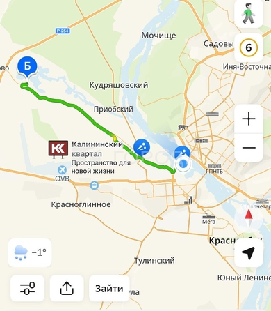 
  Продается земельный участок 100 соток. Фото 4.