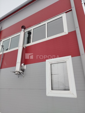 
  Продается универсальное помещение 468.2 м². Фото 4.